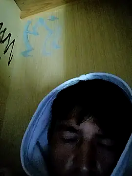 Narckse online show from September 20, 10:05 am