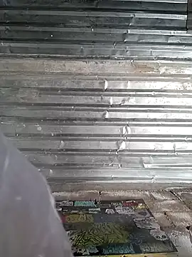 Narckse online show from October 2, 7:21 pm