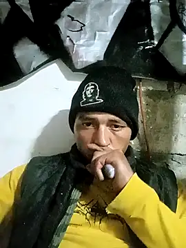 Narckse online show from October 6, 12:02 pm