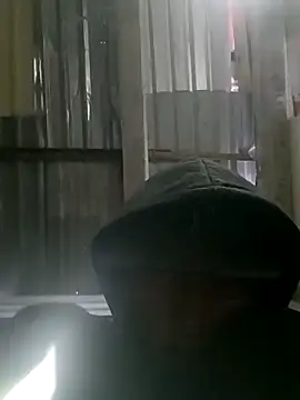 Narckse online show from October 18, 12:50 pm