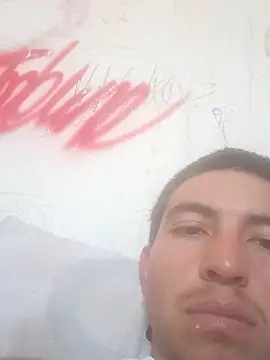 Narckse online show from November 17, 9:42 pm