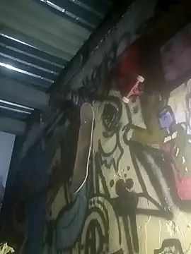 Narckse online show from February 18, 2:07 am