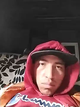 Narckse online show from March 20, 11:59 am