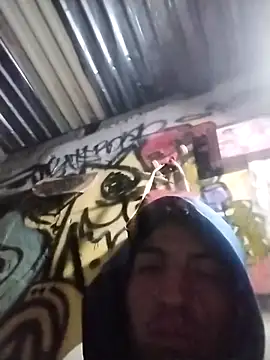 Narckse online show from March 25, 9:37 am