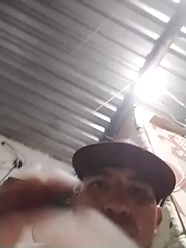 Narckse online show from April 16, 11:33 am