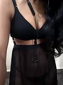 Vithika telugu online show from September 20, 12:55 am