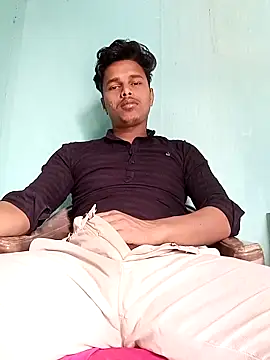 Asish 007 online show from February 23, 5:27 am