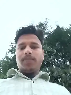 Asish 007 online show from March 18, 12:14 am