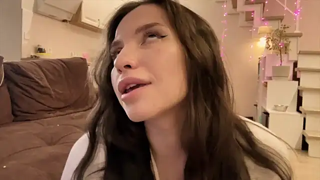 Voytinyme online show from February 19, 10:44 am