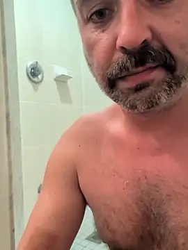 cloudymatt online show from November 16, 2:11 pm