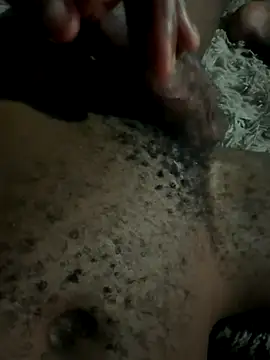 IntonedArecidae online show from October 13, 8:09 pm