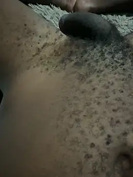 IntonedArecidae online show from March 20, 4:06 am