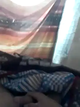 StatedEgalite online show from January 11, 6:29 am