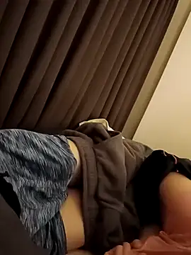 rikutorikukuto online show from February 21, 2:29 pm