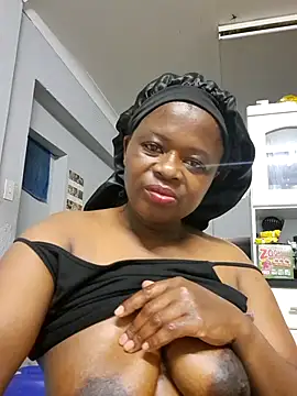 Snapshot of cairococo chatting on September 8, 7:57 pm cairococo online show from September 8, 7:57 pm