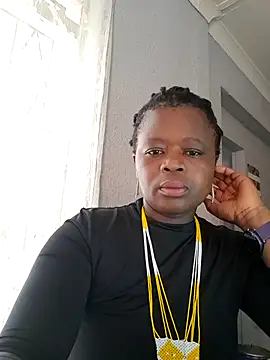 Snapshot of cairococo chatting on September 24, 12:30 pm cairococo online show from September 24, 12:30 pm