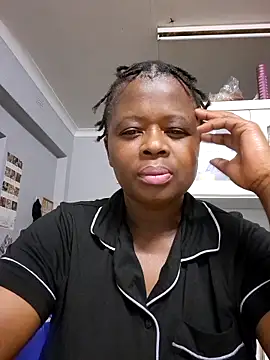 Snapshot of cairococo chatting on September 28, 5:51 pm cairococo online show from September 28, 5:51 pm