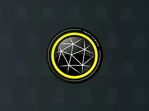 daretolovemee 18 online show from October 22, 10:20 pm