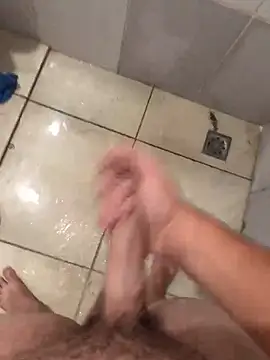 EFredtPeteV online show from February 16, 2:40 am