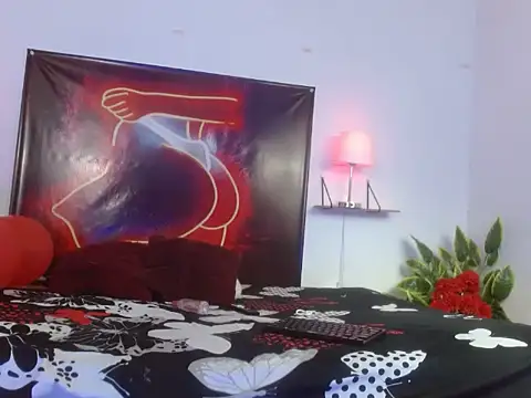 GinoelDal online show from September 27, 2:11 pm