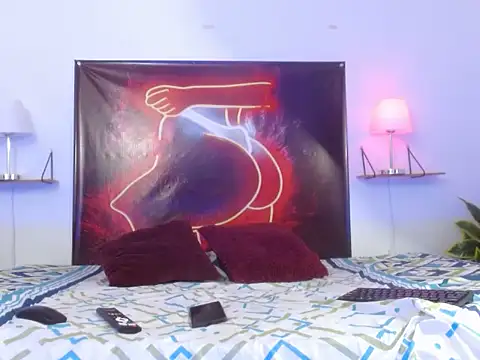 GinoelDal online show from October 4, 1:53 pm