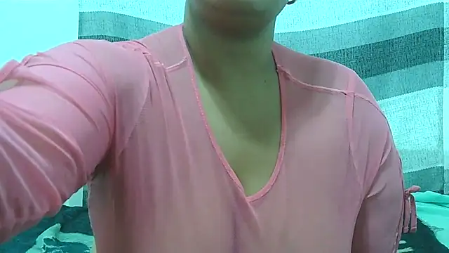 ThickHunn99 online show from November 12, 12:49 pm