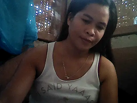Snapshot of princess_anica chatting on September 16, 4:46 am princess anica online show from September 16, 4:46 am