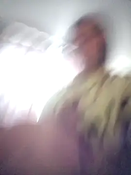 Fernandar2025 online show from March 25, 4:24 pm