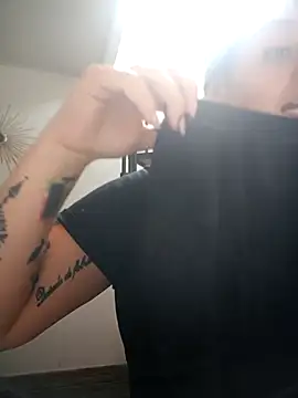 Fernandar2025 online show from March 28, 2:05 pm