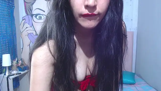 Cary Addisson online show from September 14, 1:10 pm