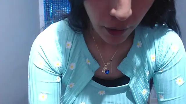 Cary Addisson online show from September 29, 1:05 pm