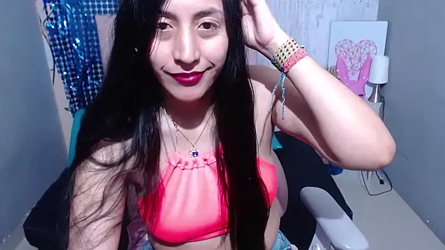 Cary Addisson online show from October 16, 1:12 pm