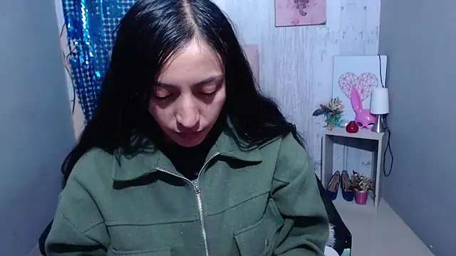 Cary Addisson online show from October 20, 12:49 pm