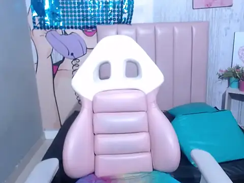 Cary Addisson online show from November 23, 2:39 pm