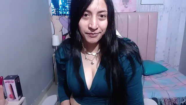 Cary Addisson online show from December 4, 2:26 pm