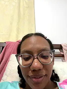 Valen1800 online show from September 11, 2:11 am