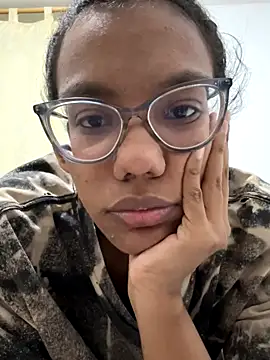 Valen1800 online show from October 14, 1:17 am