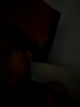 Valen1800 online show from November 16, 1:00 am