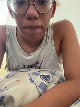 Valen1800 online show from January 18, 2:32 pm