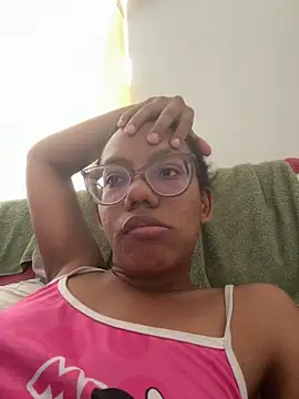 Valen1800 online show from February 15, 8:38 pm