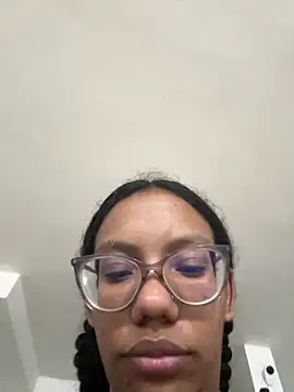 Valen1800 online show from February 27, 2:44 am