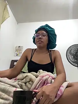 Valen1800 online show from April 15, 2:07 am