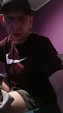 Thoma9034 online show from November 15, 11:32 pm