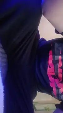 Thoma9034 online show from November 28, 11:02 am