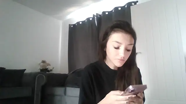 naughtybella05 online show from October 23, 10:58 am