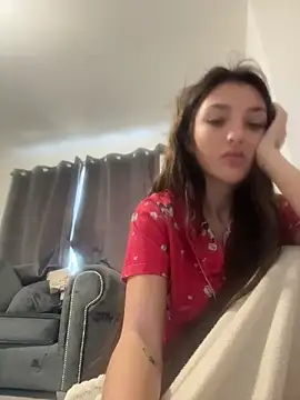 naughtybella05 online show from November 6, 8:48 am