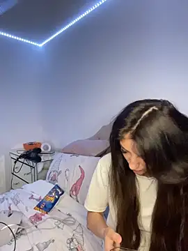 naughtybella05 online show from November 23, 8:52 pm