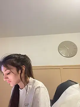 naughtybella05 online show from January 10, 4:09 pm