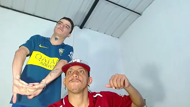 skinny23cm online show from January 31, 8:29 pm