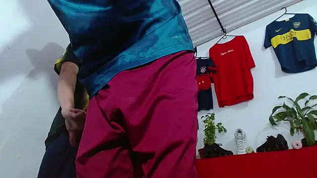 skinny23cm online show from March 17, 1:47 pm